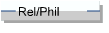 Rel/Phil